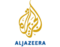 ALJAZEERA