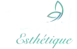 Tanit esthetique